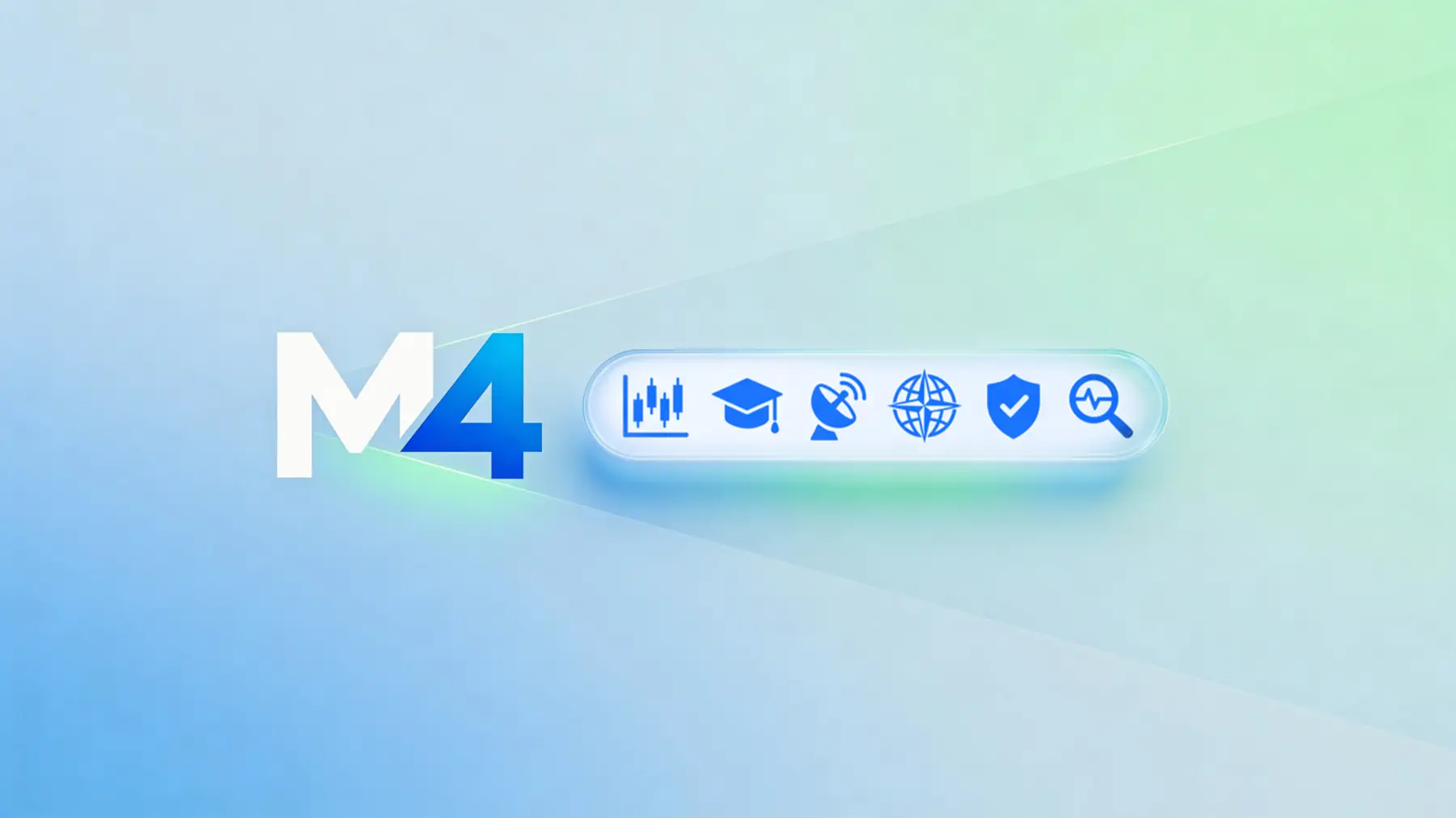 YouTube cover — light mode